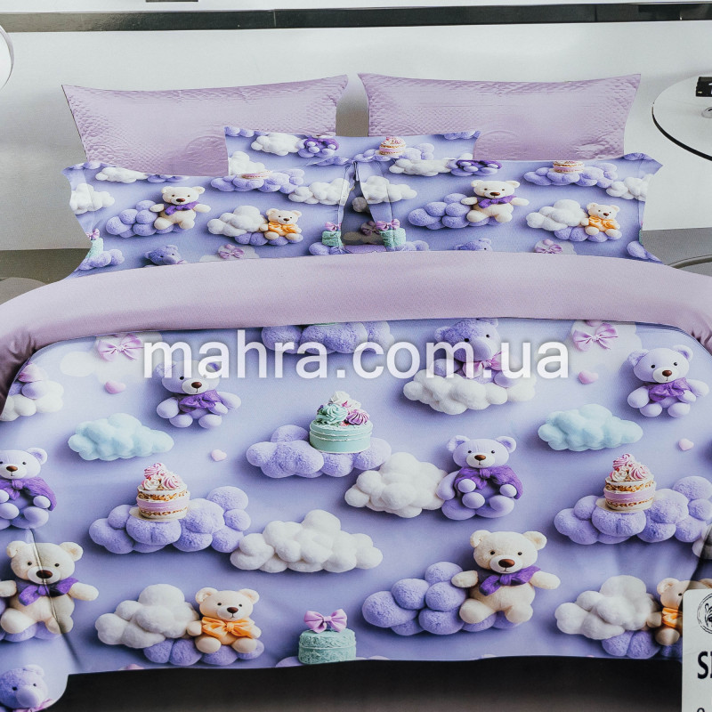 фланель Детская #14 - фото 1