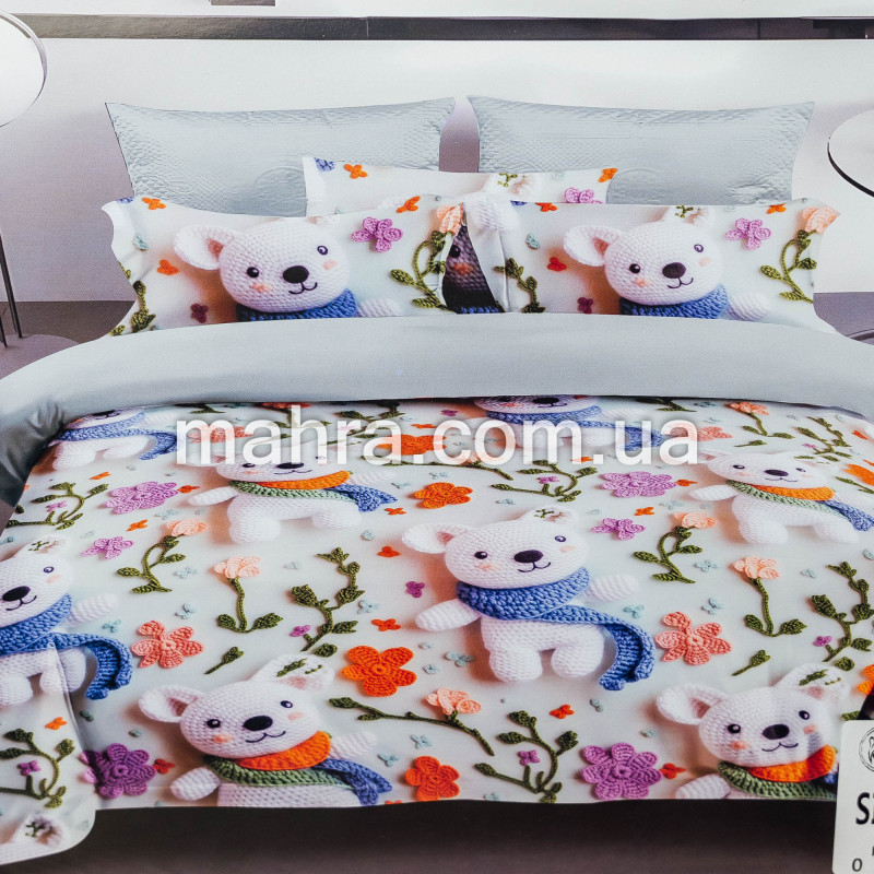 фланель Детская #16 - фото 1