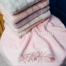 Рушники троянди - фото 6