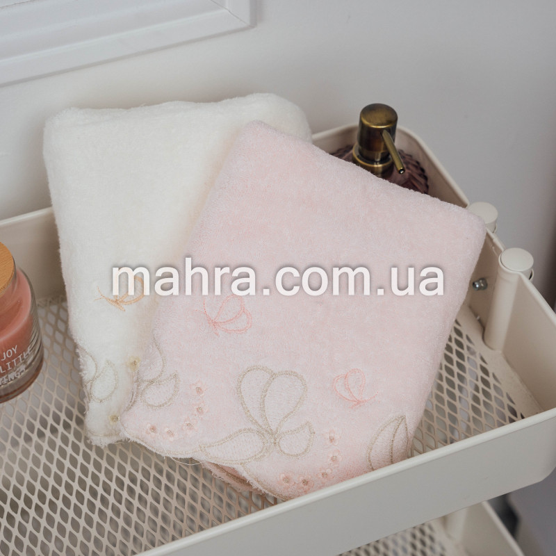 Рушники  Нюд - фото 6