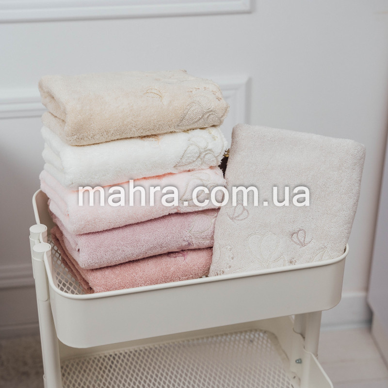 Рушники  Нюд - фото 3