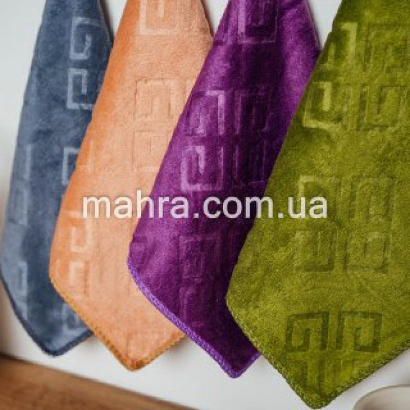 серветки G - фото 2