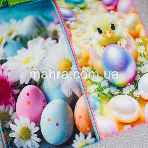 Фото  товара Рушники Пасхальні
