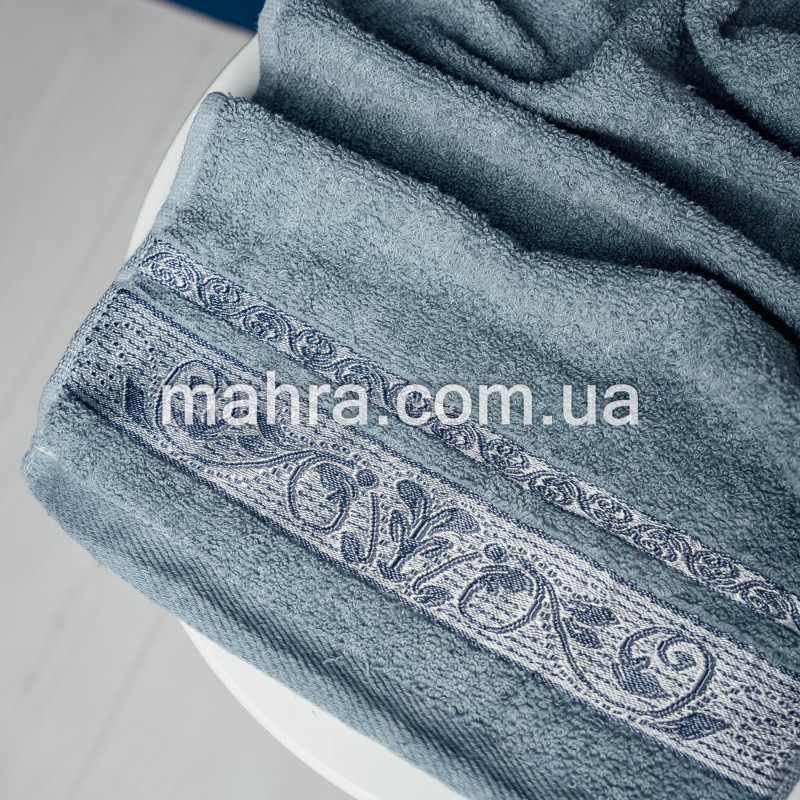 Кухонны рушники  «Орнамент» - фото 5