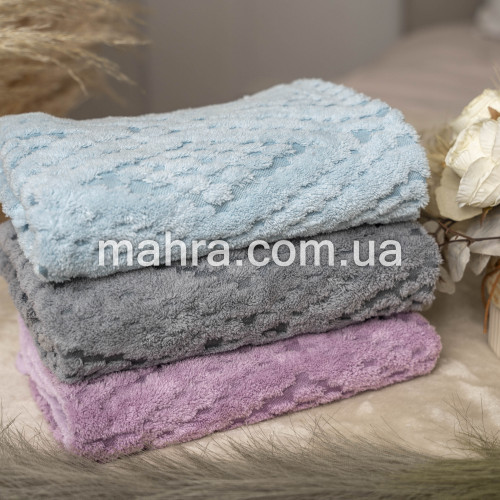 Фото  товара Рушники Тиснення