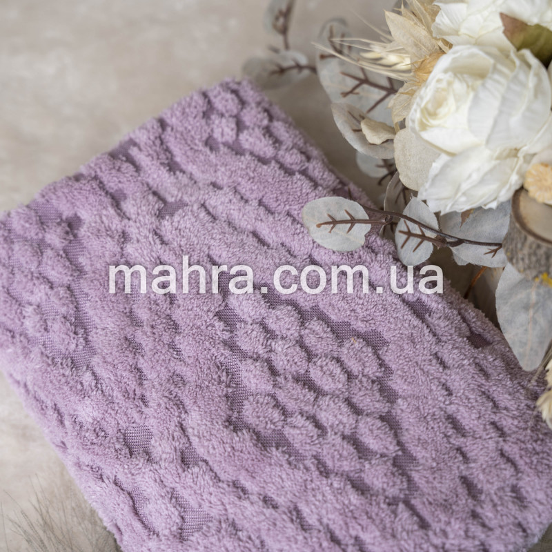 Рушники Тиснення - фото 4