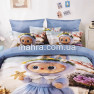 Постіль лабуба №5 - фото 1