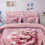 Постіль лабуба №4 - фото 1