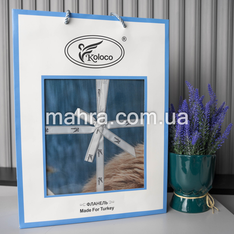 Постіль лабуба №10 - фото 3