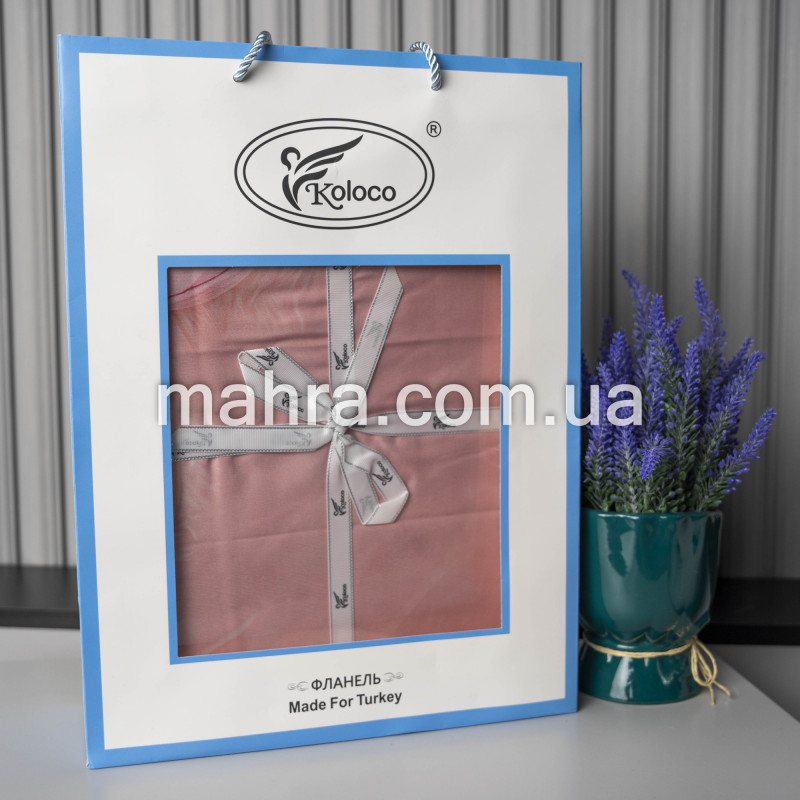 Постіль лабуба №4 - фото 3