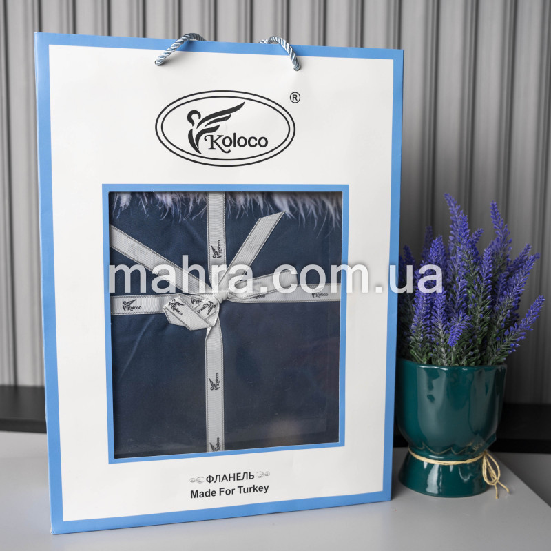 Постіль лабуба №12 - фото 3