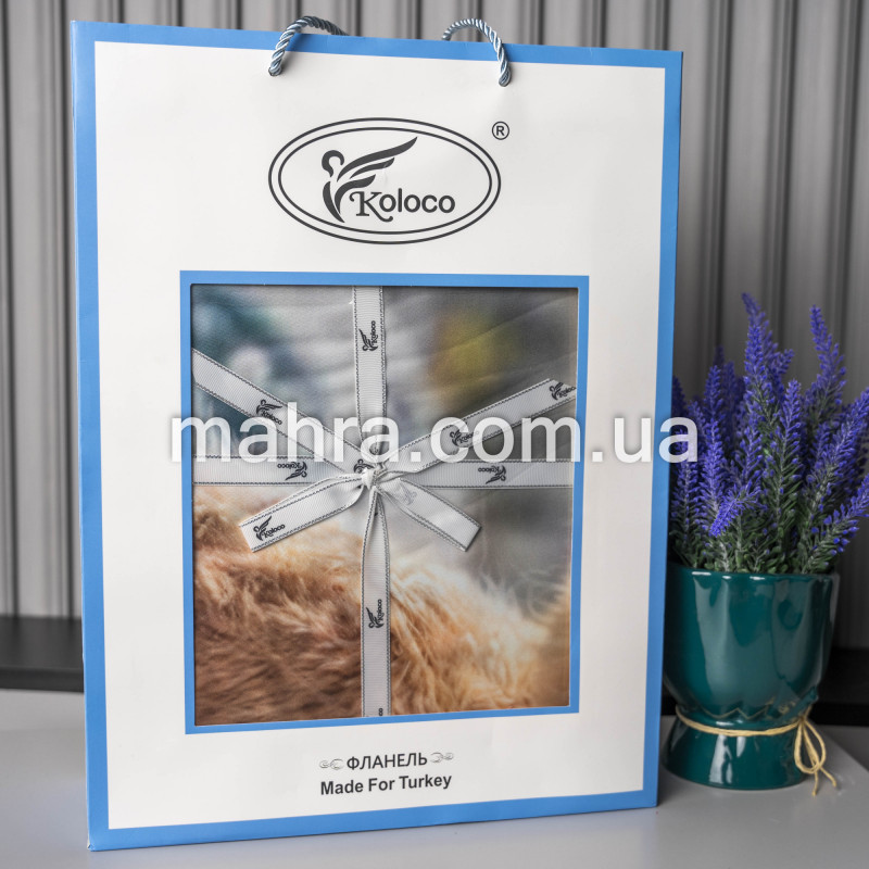 Постіль лабуба №18 - фото 3