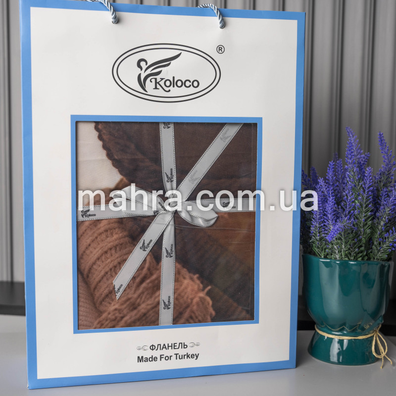 Постіль лабуба №17 - фото 3