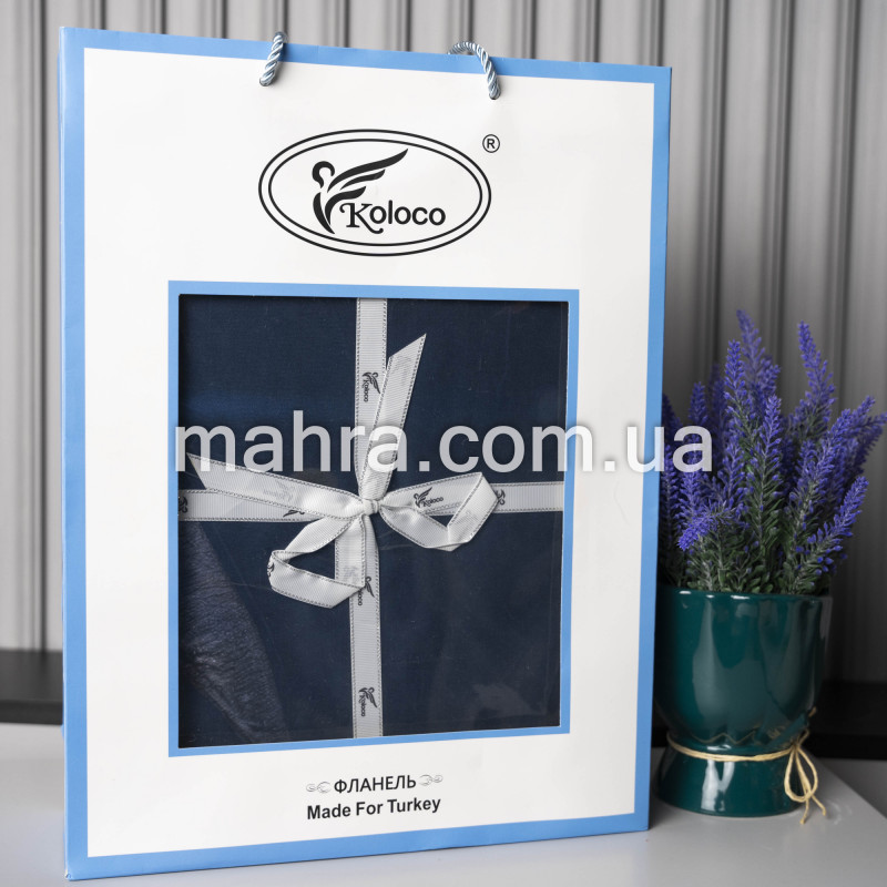 Постіль лабуба №3 - фото 3