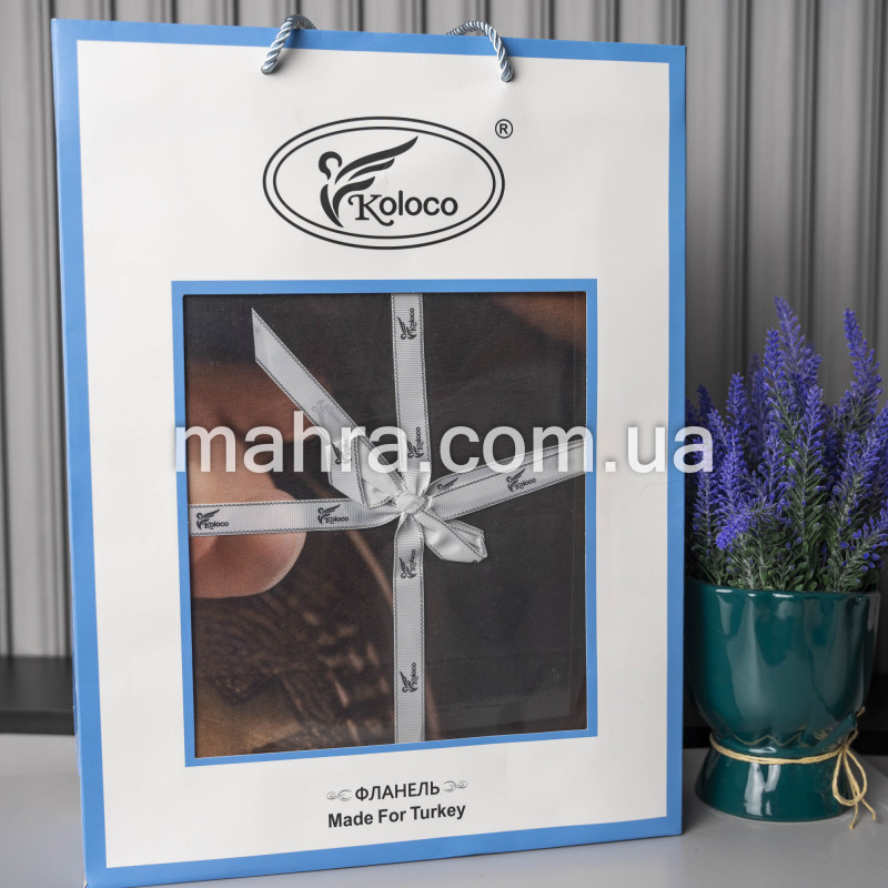 Постіль лабуба №6 - фото 3