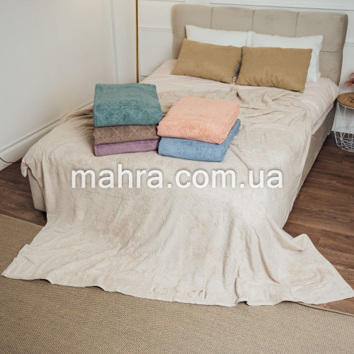 Фото  товара простинка колоко