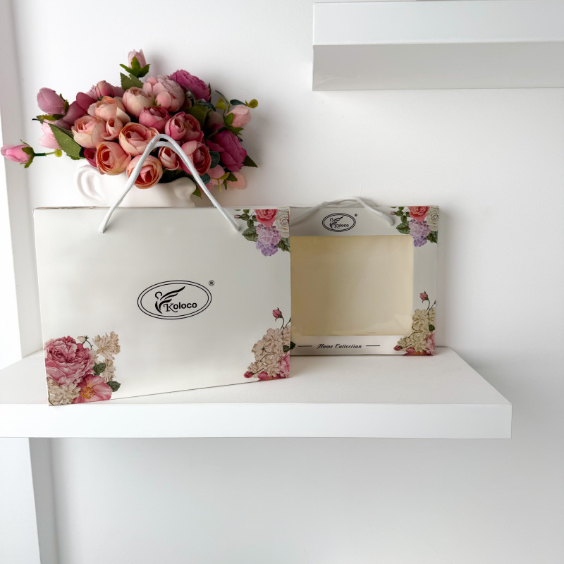 Подарункова коробка - фото 2