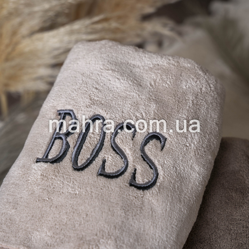 кухонні рушники бос - фото 4