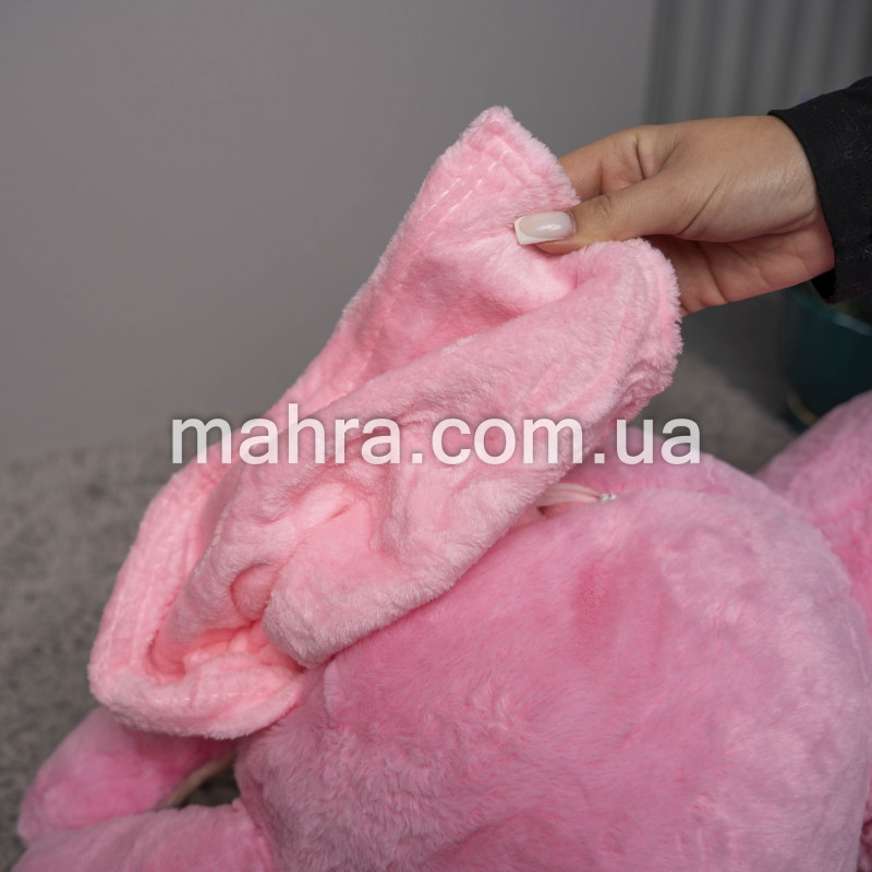 лабуба - фото 4