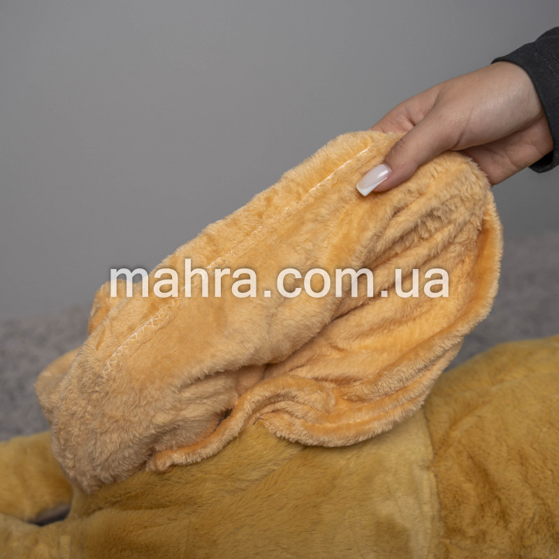 лабуба - фото 6