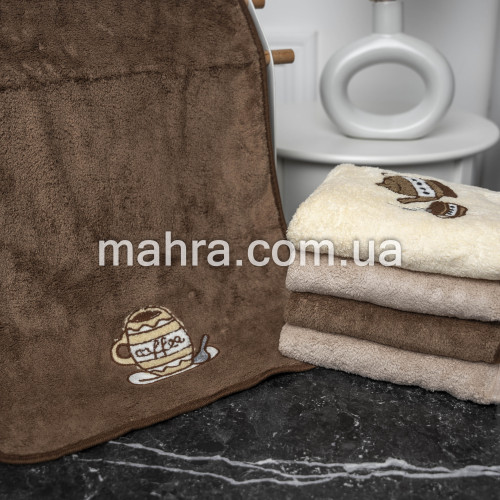 Фото  товара кухня кофе