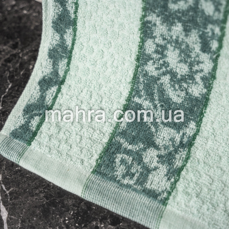 Рушники для рук Троянда - фото 4