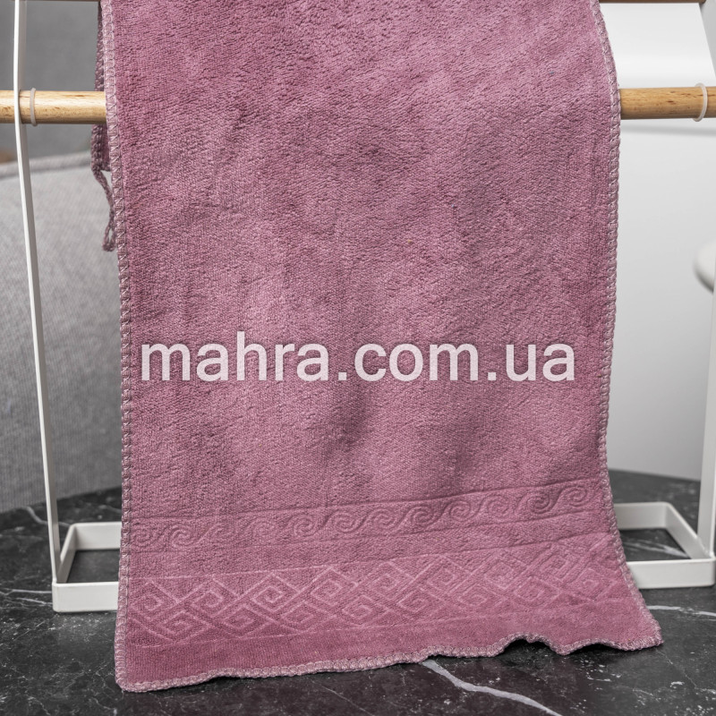 рушники з мікрофібри - фото 4