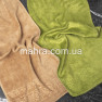 рушники з мікрофібри - фото 2