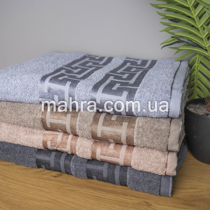 сауна версаче - фото 1