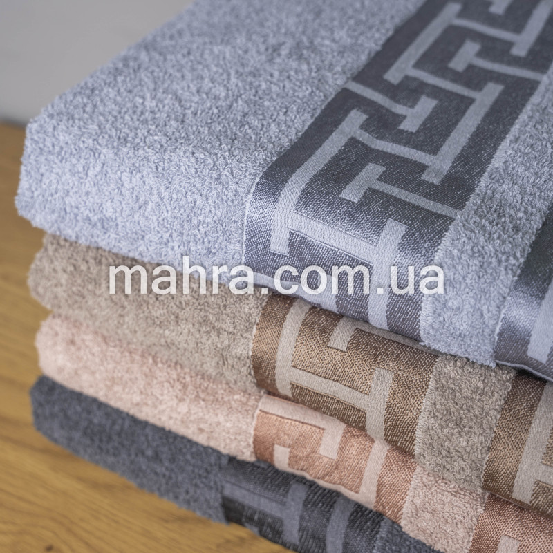 сауна версаче - фото 4