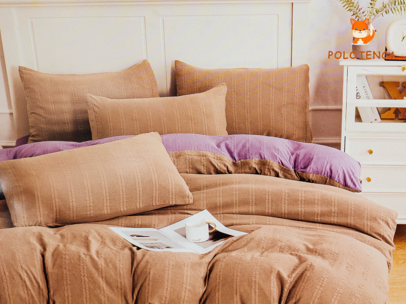 муслін  #3 - фото 1