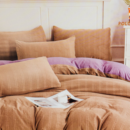 Фото  товара Муслин #3