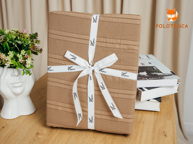 муслін  #3 - фото 2