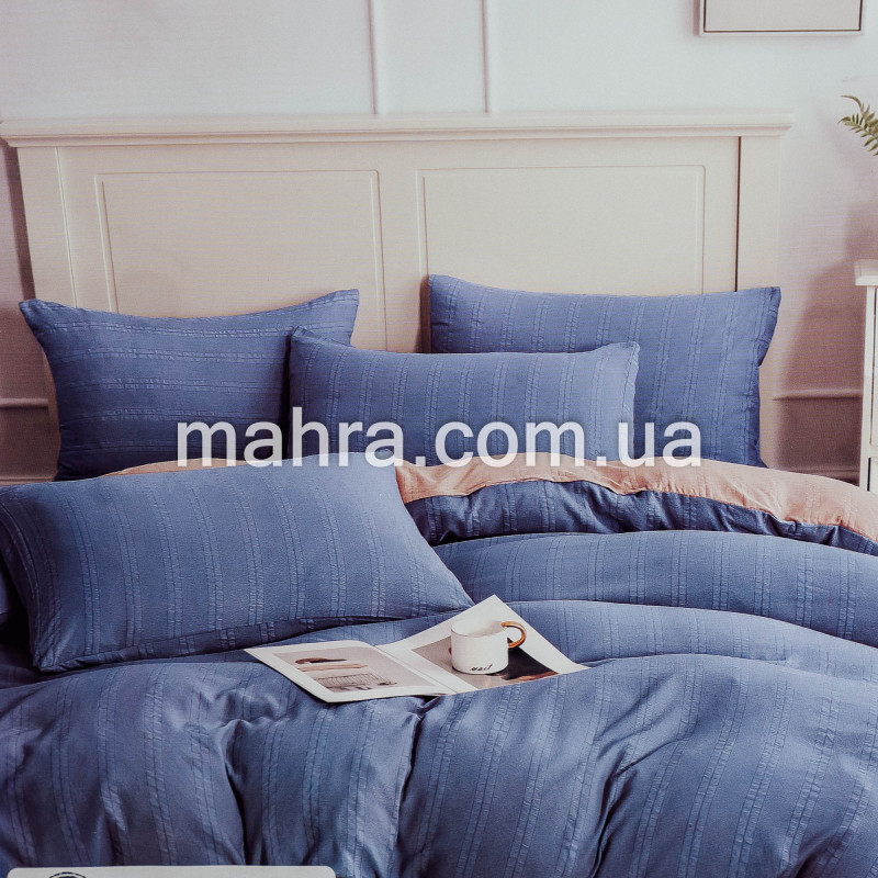 муслін  #14 - фото 1