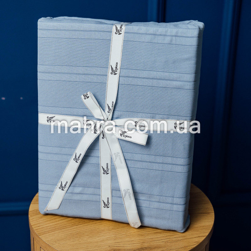 муслін  #14 - фото 2