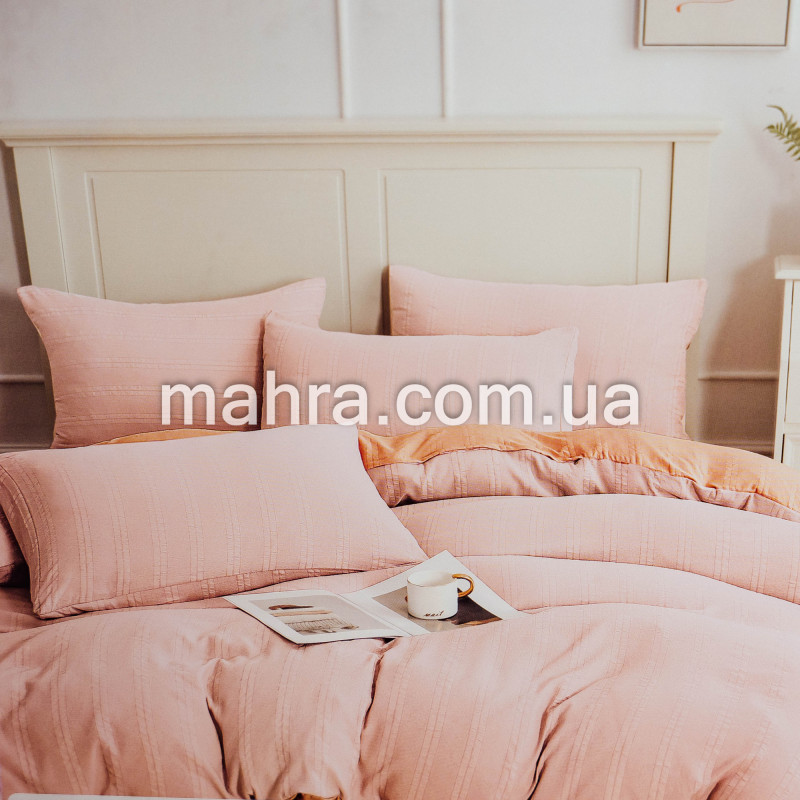 муслін #9 - фото 1