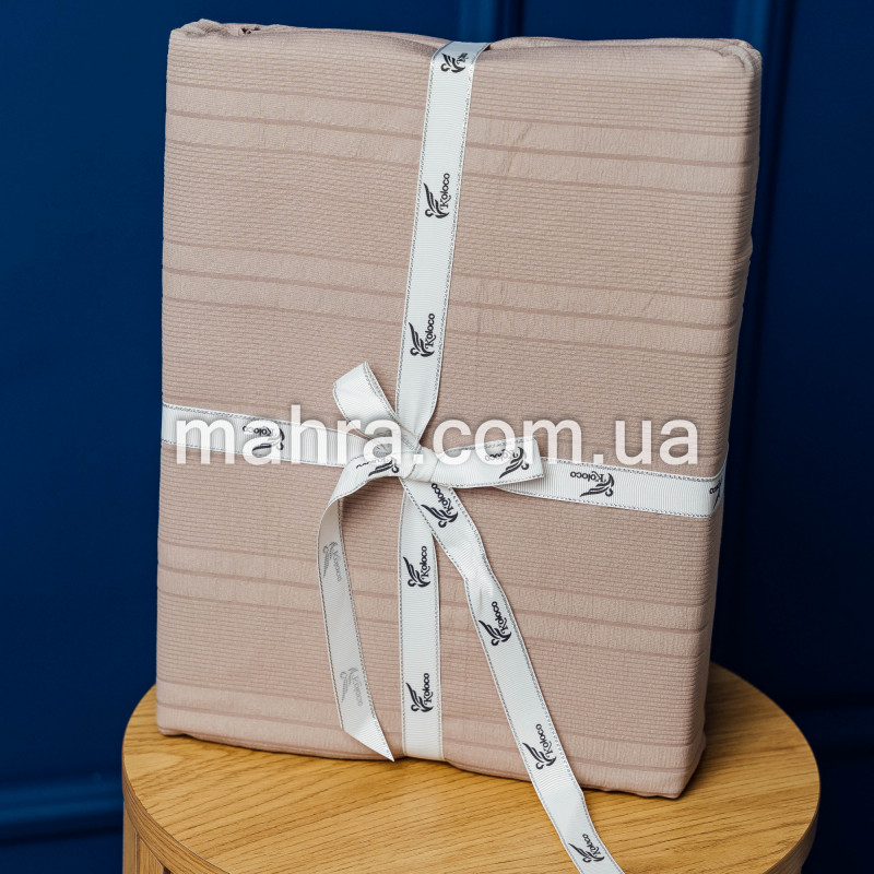 муслін  #7 - фото 2