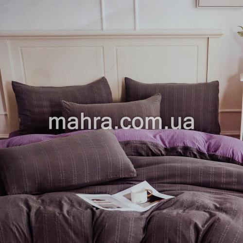 Фото  товара Муслин №1