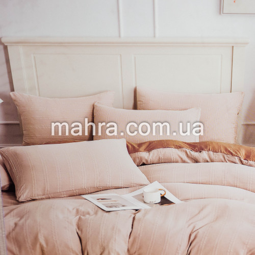 Фото  товара муслин  #13