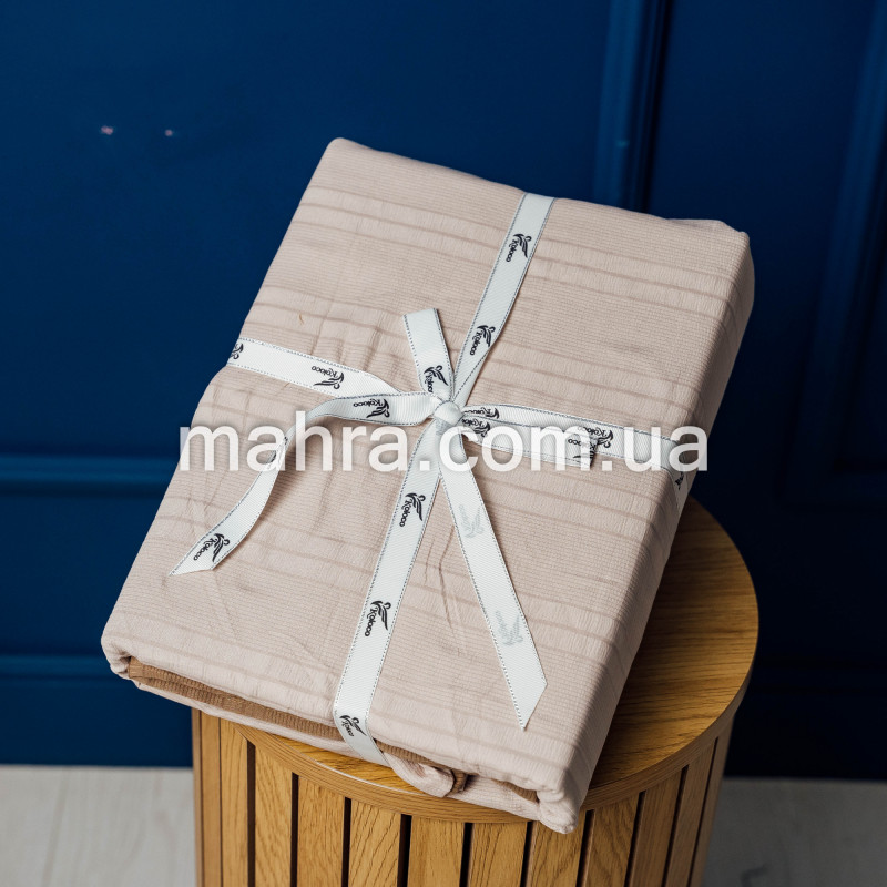 муслін  #13 - фото 2