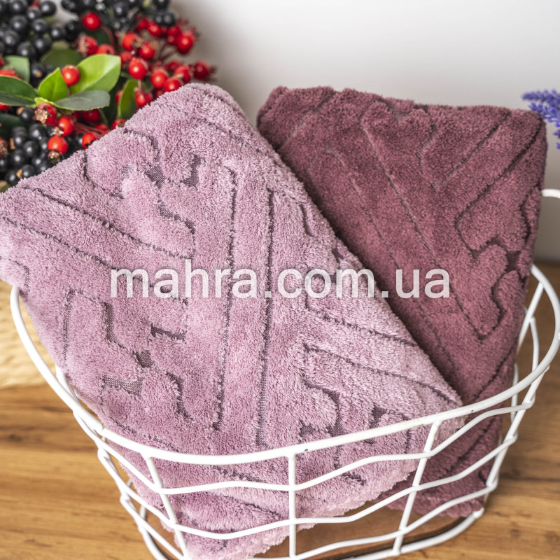 Рушники пазли - фото 2