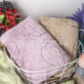 Рушники з листочками - фото 3
