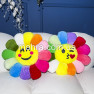 Игрушка солнышко - фото 2