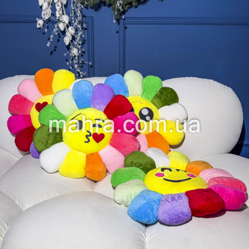 Фото  товара Іграшка сонечко