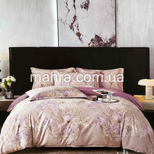 Фото  товара вареный сатин №17