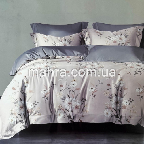 Фото  товара вареный сатин  №16