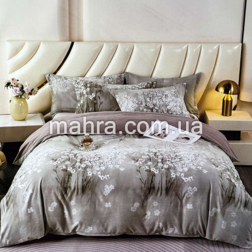 Фото  товара вареный сатин №20