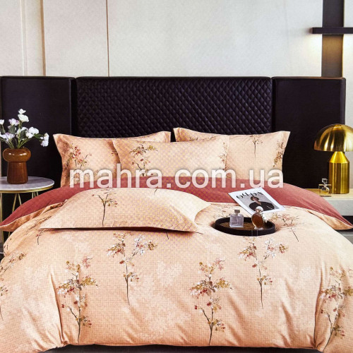 Фото  товара вареный сатин №19