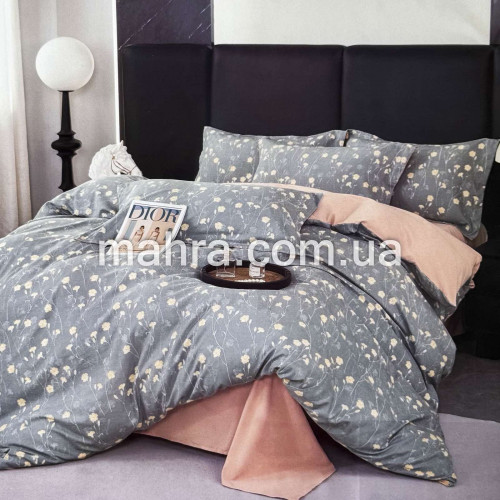 Фото  товара вареный сатин №13