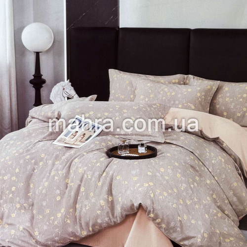 Фото  товара вареный сатин №10